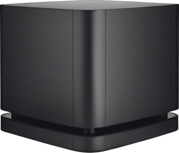 Bose Wireless Subwoffer
